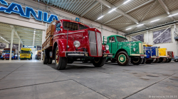 20250905-Metropole-Druten-00093